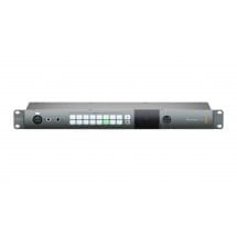 Blackmagic ATEM Talkback Converter 4K